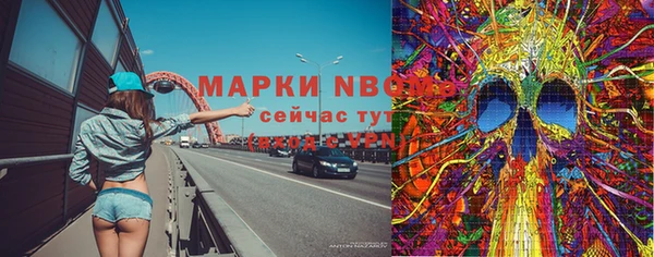 спайс Алзамай