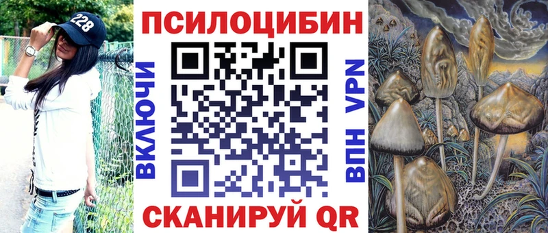 Галлюциногенные грибы ЛСД  Купить где  Петухово 